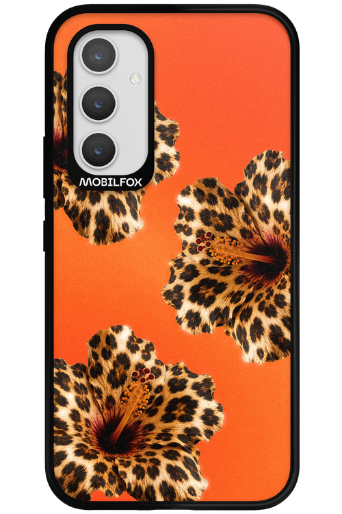 Sun Purr 2.0 - Samsung Galaxy A54