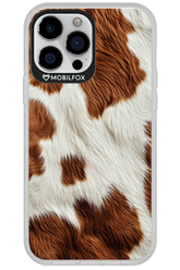 COW - Apple iPhone 13 Pro Max