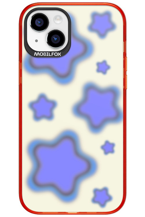 Astral Drift - Apple iPhone 15 Plus