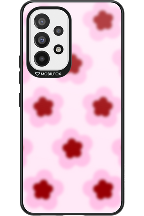 Soft Bloom - Samsung Galaxy A53