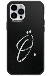 (Off Space) O II 2.0 - Apple iPhone 12 Pro Max