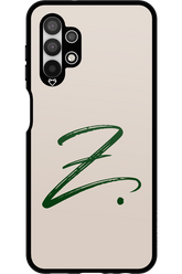 (Tennis Zone) Z - Samsung Galaxy A13 4G