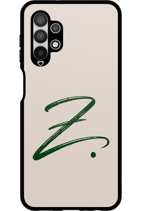 (Tennis Zone) Z - Samsung Galaxy A13 4G