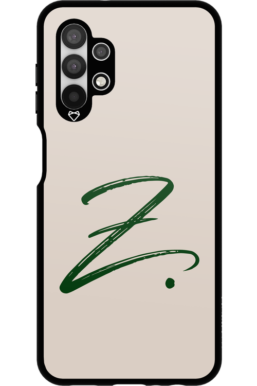 (Tennis Zone) Z - Samsung Galaxy A13 4G