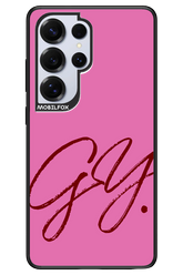 (Sorbet) GY 2.0 - Samsung S25 Ultra
