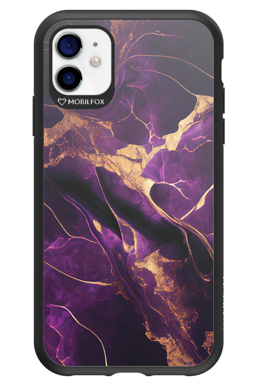 Michael 2.0 - Apple iPhone 11