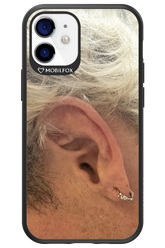 Ear 2.0 - Apple iPhone 12 Mini