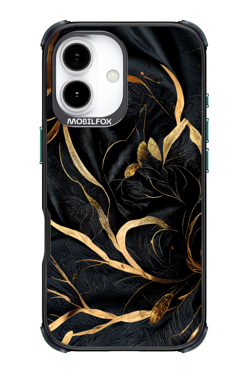 Ilmenite - Apple iPhone 17