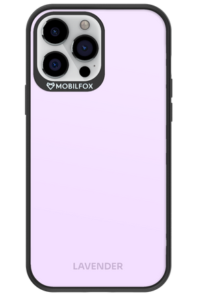 LAVENDER - FS2 - Apple iPhone 13 Pro Max