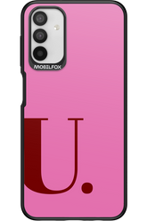 U (Sorbet) - Samsung Galaxy A04s