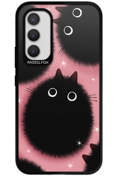 PURRr - Samsung Galaxy A34