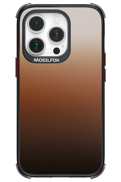 Desert Sunset - Apple iPhone 14 Pro