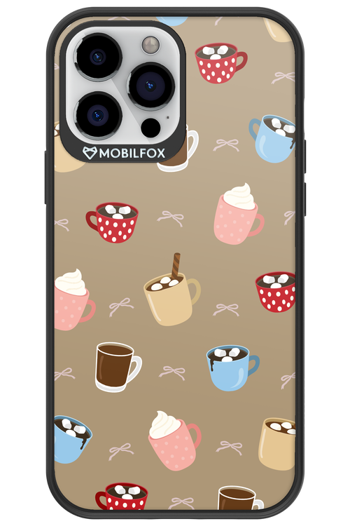 Coco Dream - Apple iPhone 13 Pro Max