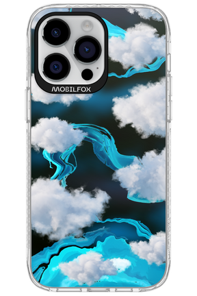 Skywalker - Apple iPhone 14 Pro Max