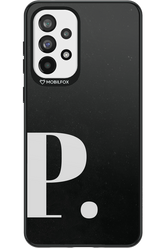 P (Off Space) 2.0 - Samsung Galaxy A73