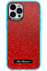 Miss Glamour - Apple iPhone 12 Pro Max