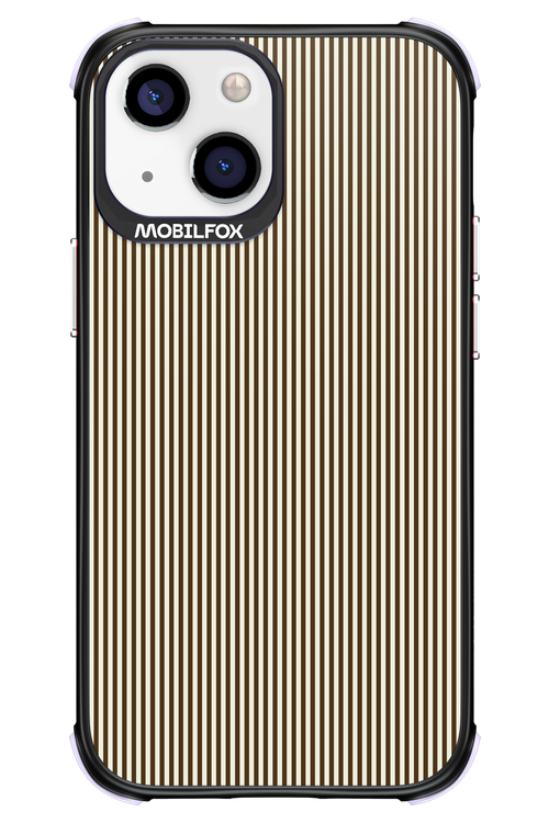 Business Casual - Apple iPhone 13 Mini