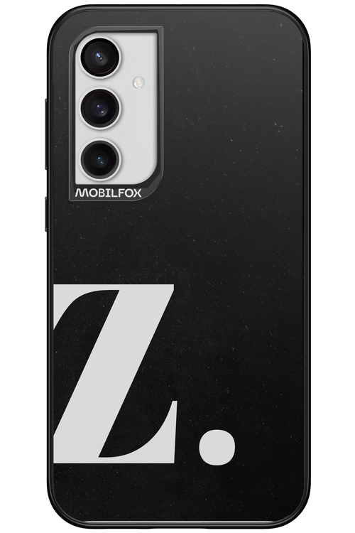Z (Off Space) - Samsung Galaxy S23 FE