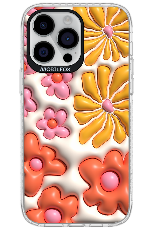 Marbella - Apple iPhone 14 Pro Max