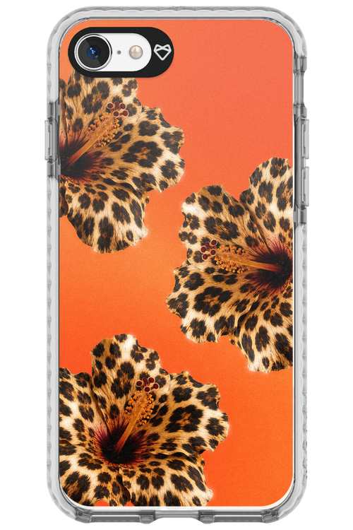 Sun Purr 2.0 - Apple iPhone SE 2022