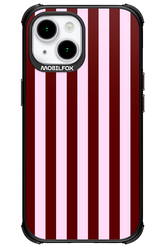 Circus Romance - Apple iPhone 15