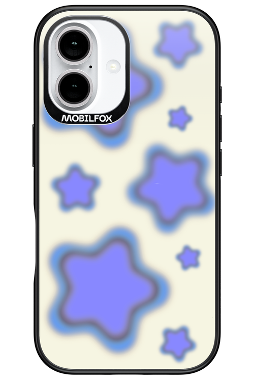 Astral Drift - Apple iPhone 16
