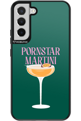 P_star Martini - Samsung Galaxy S22+