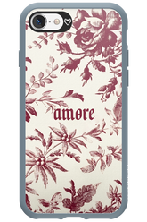 Amore - Apple iPhone 8