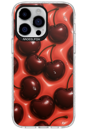 CherryQueen - Apple iPhone 14 Pro Max