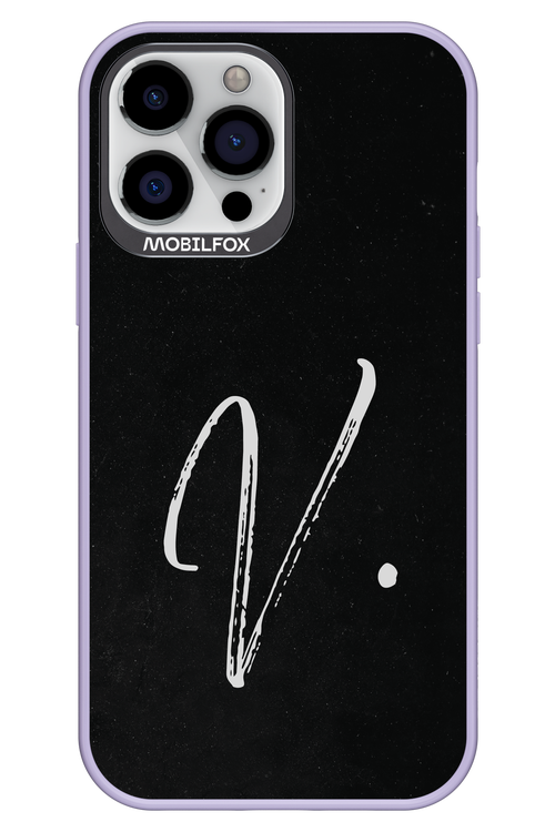 (Off Space) V 2.0 - Apple iPhone 13 Pro Max