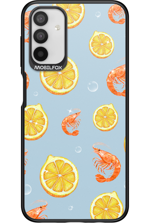 Sour Shrimp - Samsung Galaxy A04s