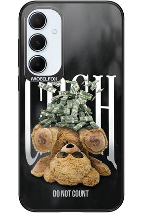 CASH - Samsung Galaxy A55