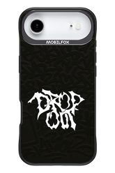 Drop Out - Apple iPhone 17 Air