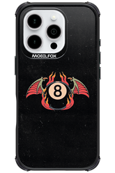 8ight - Apple iPhone 16 Pro