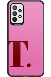 T (Sorbet) 2.0 - Samsung Galaxy A72