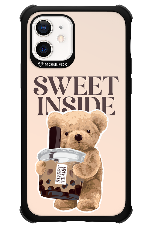 Sweet Inside - Apple iPhone 12