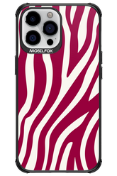 Sour Cherry - Apple iPhone 13 Pro Max