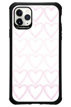 Lovelyy - Apple iPhone 11 Pro Max