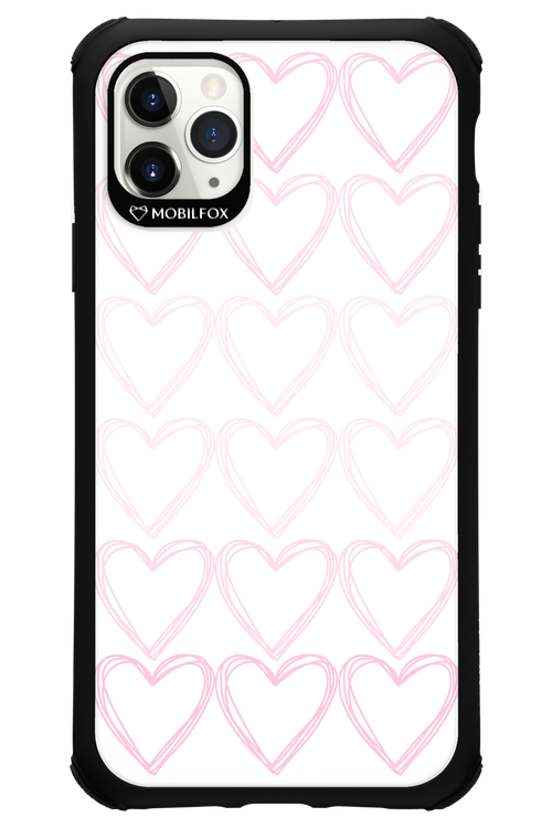 Lovelyy - Apple iPhone 11 Pro Max