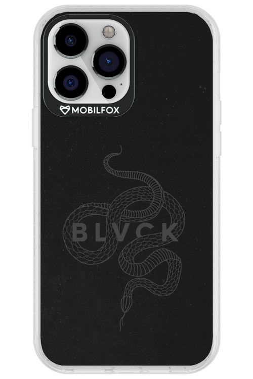 MAMBA 2.0 - Apple iPhone 13 Pro Max