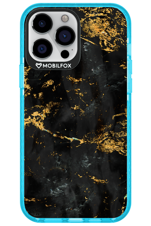 Goldie - Apple iPhone 13 Pro Max