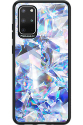 Holo Shard - Samsung Galaxy S20+