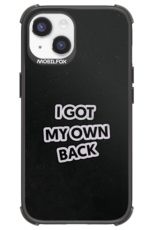 I Got It - Apple iPhone 14