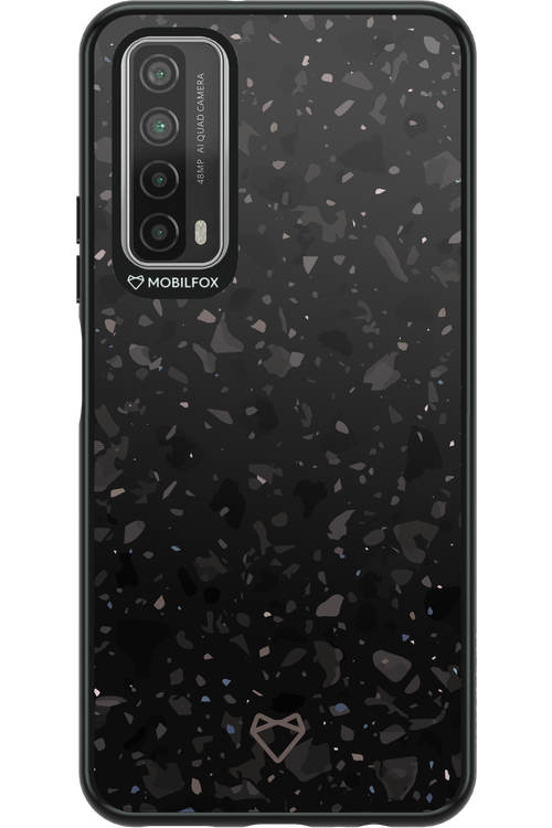 Turin 2.0 - Huawei P Smart 2021