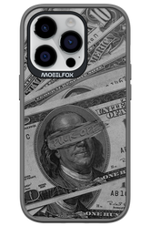 Talking Money - Apple iPhone 14 Pro