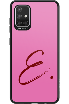 (Sorbet) E 2.0 - Samsung Galaxy A71