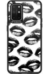 Ghost Kiss - OnePlus 8T