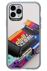 Rally House - Apple iPhone 11 Pro