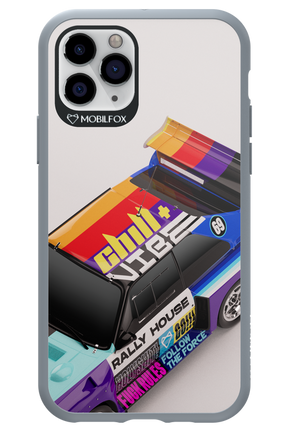 Rally House - Apple iPhone 11 Pro