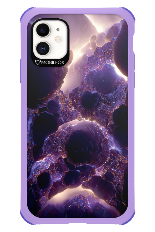 Scapolite - Apple iPhone 11